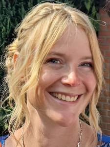 Dernier hommage à la notaire Virginie Droulez : funérailles à La Louvière ce mardi 12 août
