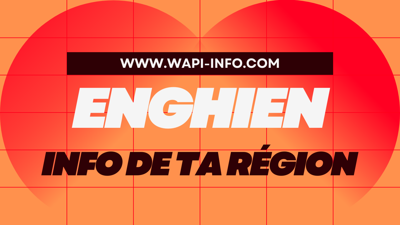 Circulation perturbée à Enghien : 150 caravanes des gens du voyage stoppées à la sortie de l’E429
