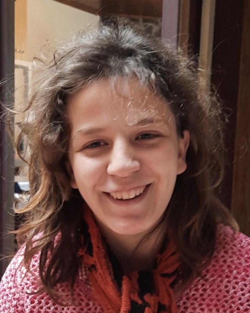 Lorédana Pinte 22 ans, autiste vivant en centre, est décédée d’une surdose médicamenteuse
