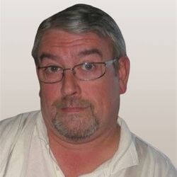 Hommage à Gérard Kerkhove, décédé dans l’incendie de sa maison à Tournai