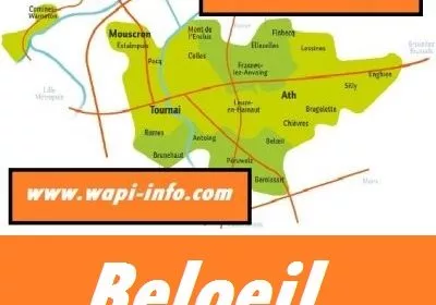 Beloeil