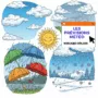 Prevision Meteo