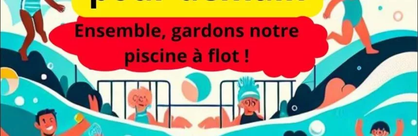 Un Plongeon Pour Demain Espadon Leuze En Hainaut